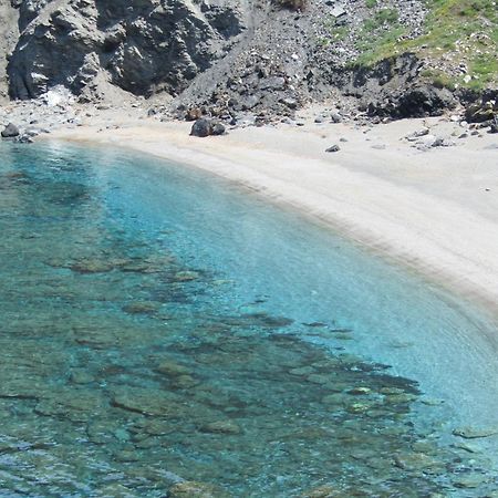 Le Palme Holidays Palmadula Екстер'єр фото